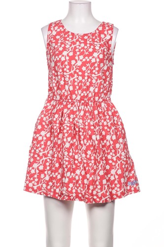Superdry kleid damen dress - kleid,