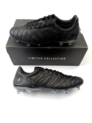 Adidas adipure 11pro - adidas, limited