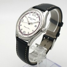 Frédérique Constant Healey