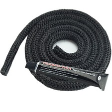 Dichtschnur Ofendichtung +