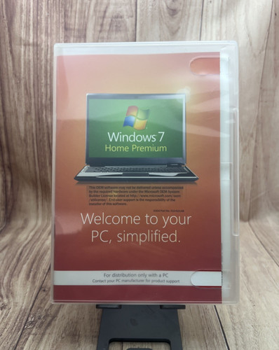 Microsoft windows home - windows,