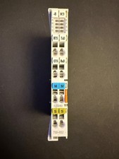 WAGO 750-652 SERIELLE SCHNITTSTELLE RS-232/485