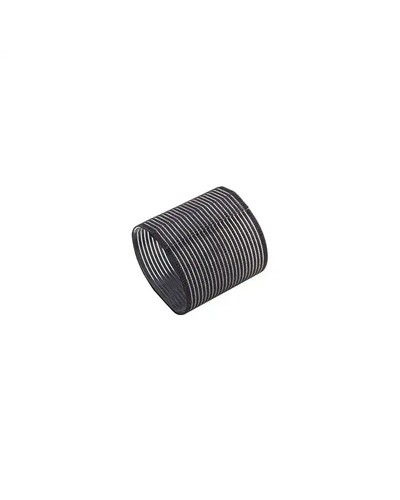 Compex elastische - -,