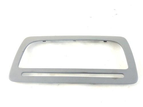 6j0858063 abdeckung - 6j0858063,