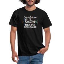 Das Ist Mein Kostüm Fasching