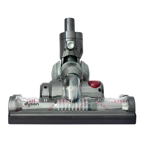Dyson dc21 dc23 power - dc21, floor