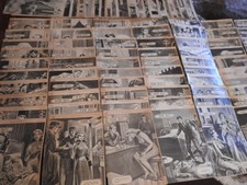 Der Kleine Mutti Roman