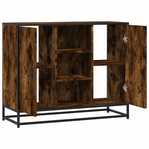 Sideboard anrichte kommode - sideboard,