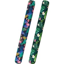 Schwimmnudel Set Poolnudeln