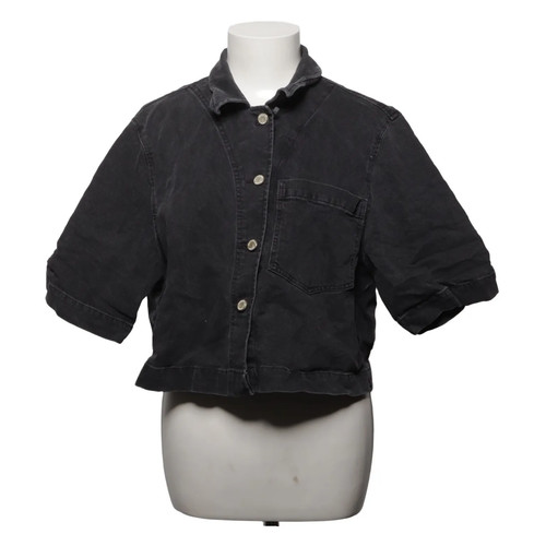 Marc polo denim - o'polo, jeansjacke