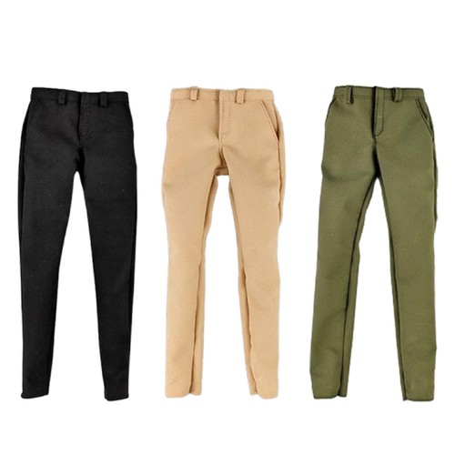 Männliche figurenhosen von - figurenhosen,