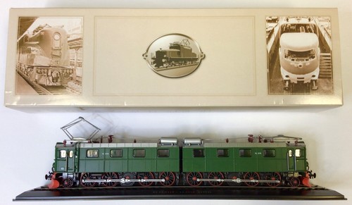 Editions atlas 7153111 sbb - atlas,