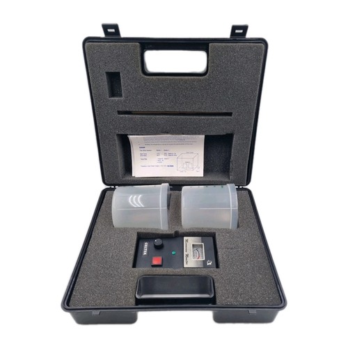 Celtek a100 mikrowellenmonitor - a100,