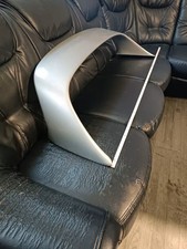 TOYOTA SUPRA MK4 MKIV Heckspoiler. 76085-14909 ORIGINAL JZA 80