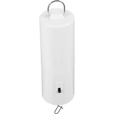 Batterie drehmotor windrad - ,