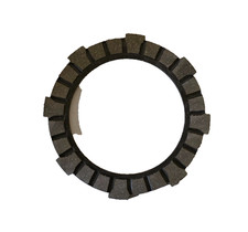 DKW RT Kupplungsteller