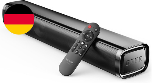 Channel mini soundbar for - 2.1,