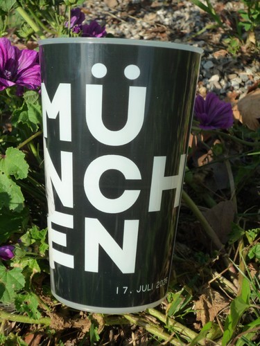 Helene fischer münchen fan - fischer,