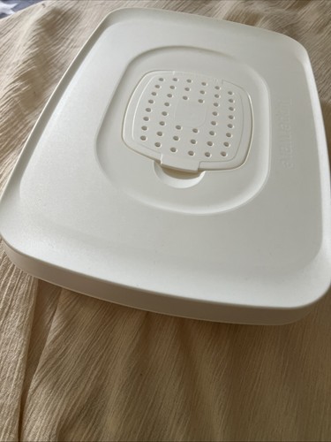 Tupperware cool fresh 1 5 - tupperware,