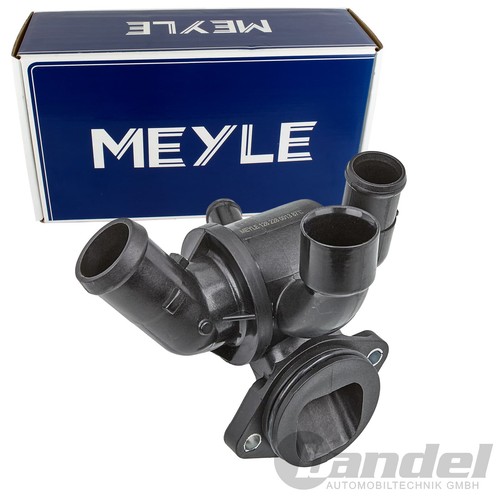 Meyle thermostat - meyle,