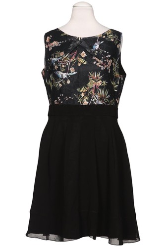 Little mistress kleid damen - little,