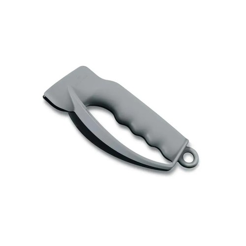 Japan neu victorinox - neu,