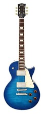 FGN Neo Classic LS 10 Blue