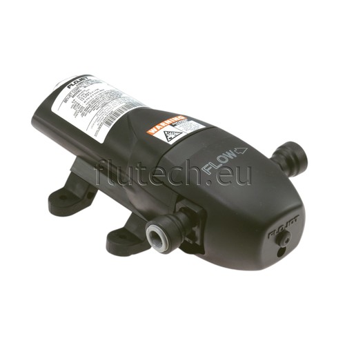 Flojet blc3011600a bevjet - flojet,