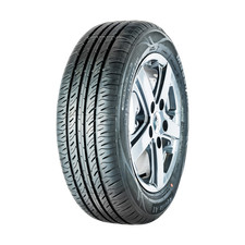 MASSIMO Sommerreifen 185/65 R 14 TL 86H AQUILA A1 BSW
