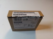 SIEMENS Simatic ET 200SP