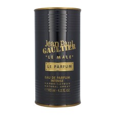 Jean paul gaultier male le - le,