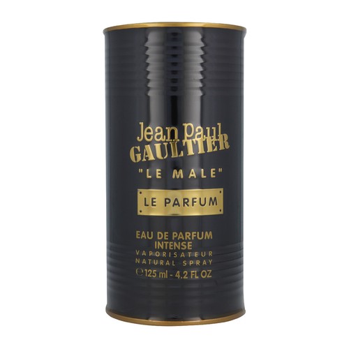 Jean paul gaultier male le - paul,