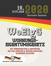 WoEigG -