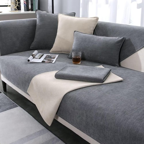 Sofa überwurfdecke - Überwurfdecke,,