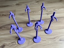 Puppenständer Für Monster