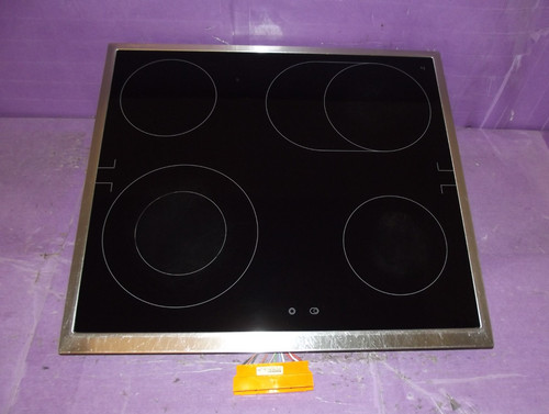 Aeg he604062xb 60cad55zo - he604062xb,