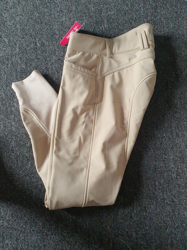 Arctic softshell damen - hy,