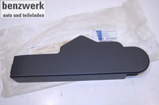 Mercedes E-Klasse W210