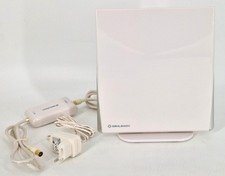 Zimmerantenne Aktive Antenne DVB-T2 HD Oehlbach Digital Flat 2.5 DAB+ 17211 oOVP