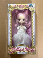 Sailor Moon Pullip Small Lady