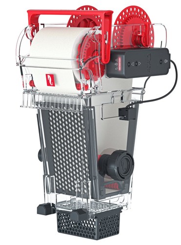 Red sea reefmat 1200 - reefmat, rollmatte