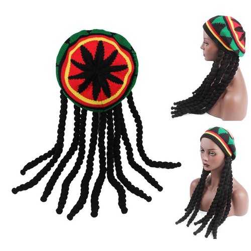 Rasta hut reggae stricken - reggae,