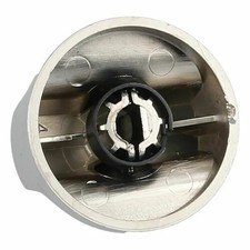 Knebel Küppersbusch 531583