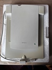 Epson Film Adapter /