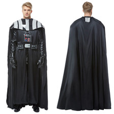 Darth Vader Cosplay Kostüm