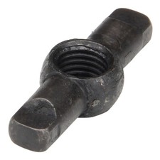 Schaltkeil Schaltfinger für