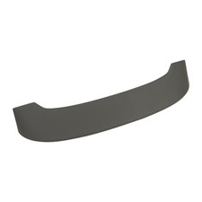 Original Fiat Heckspoiler