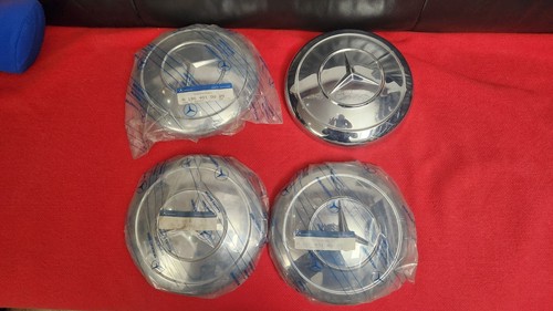Original mercedes a1864010025 - original,