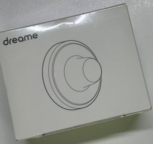 Dreame hair glory - dreame,