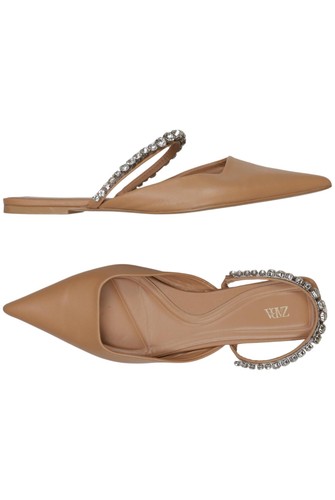 Zara sandalen damen - zara,